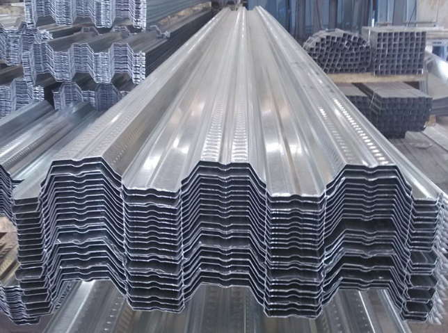 樓承板.png 樓承板.png